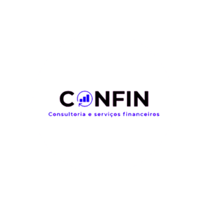 confin
