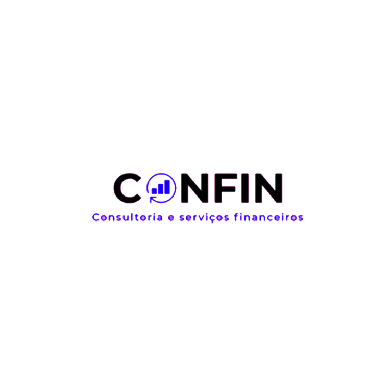 confin