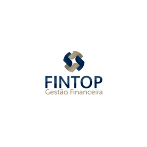 fintop