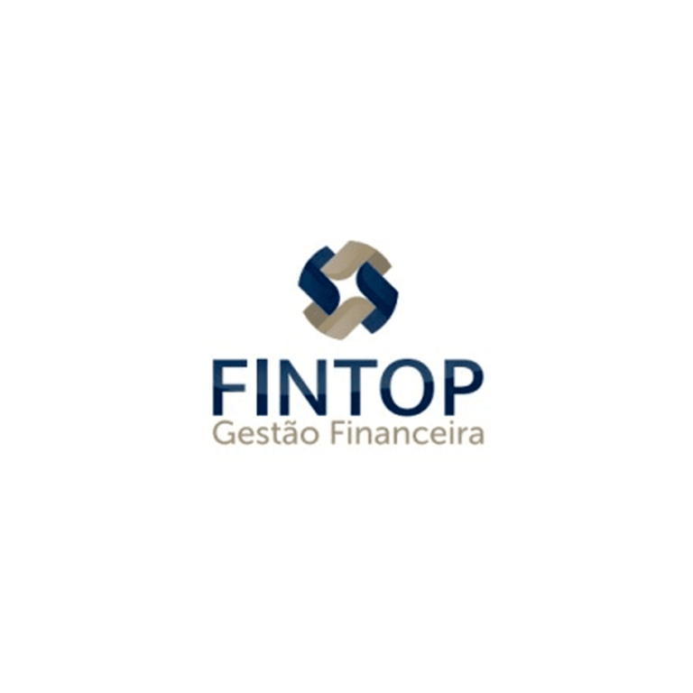 fintop