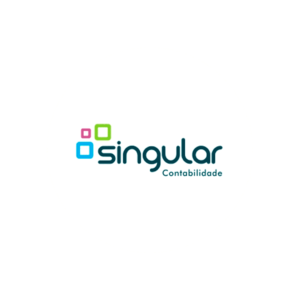 singu2