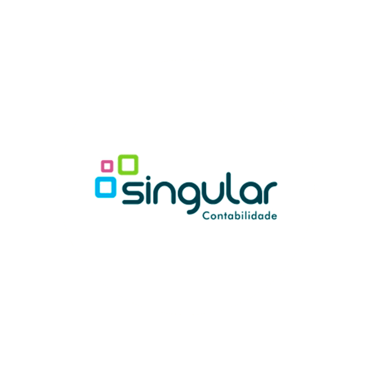 singu2
