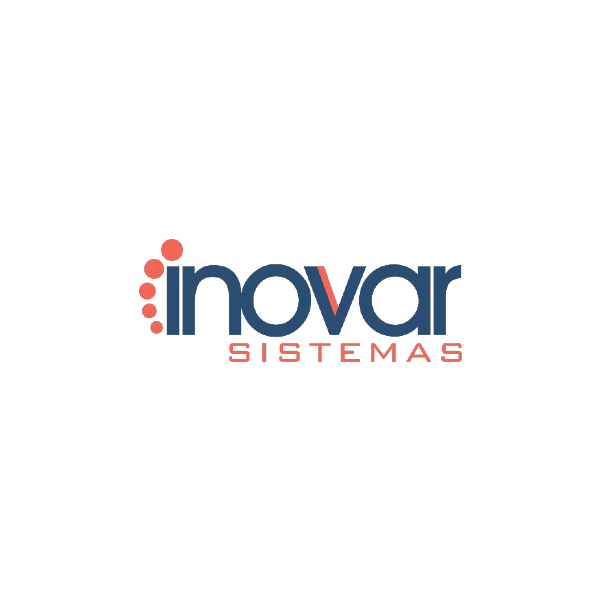 INOVAR
