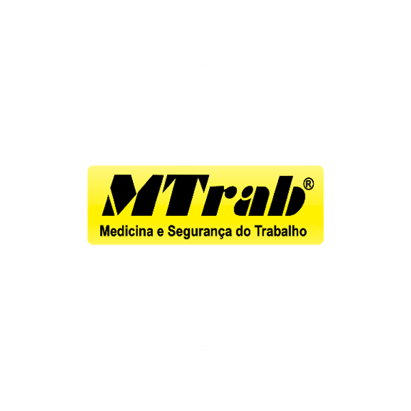 MTRAB